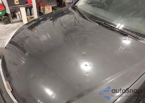 2016 Chevrolet Impala Limited Ltz from USA, damaged, VIN 2G1WC5E35G1112897